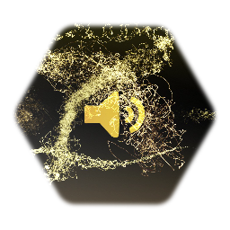 Door closing 14 - electronic door