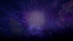 A screenshot taken in Dreams. 4 of 20.