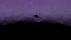 A screenshot taken in Dreams. 1 of 12.