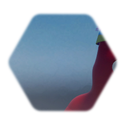 Stuff i need for Garten of banban 4 & 5