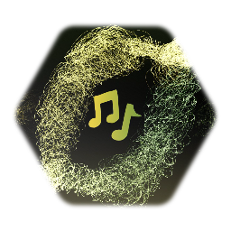 Dribble (30-Second Version)