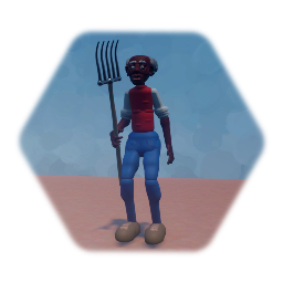 Farmer (NPC)