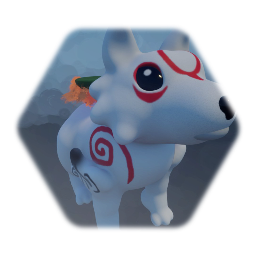 Miscellaneous Sculpts