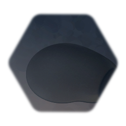 Modern - INFORMATIQUE