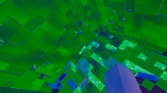 Remix of Minecraft Remake