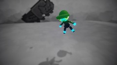 Remix of Meme Simulator (WIP)