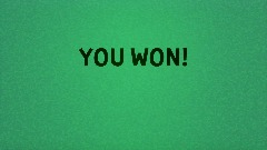 A screenshot taken in Dreams. 19 of 25.