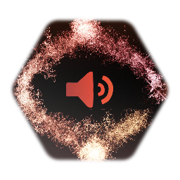 It doesn't matter (Sonic Adventure DX)