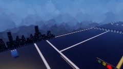 Level Cleanup