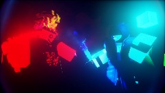 The rage that we need to stop LMS