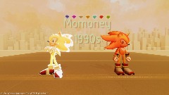 A screenshot taken in Dreams. 2 of 2.