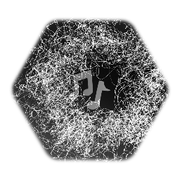 XUSS "Tundra Tempo" Set