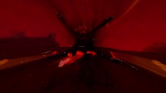 A screenshot taken in Dreams. 12 of 20.
