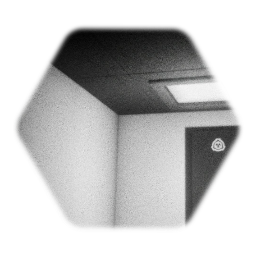 Basic SCP Building Assets