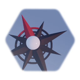 Gangsta paradise X dancing