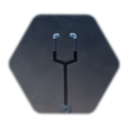 Stéthoscope