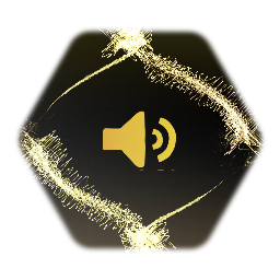 "I.. guess?" Voice Clip