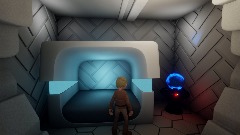 STAR WARS -SKYWALKER- Updated