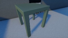 A screenshot taken in Dreams. 23 of 30.