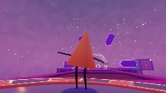 My Dreamiverse Dash!