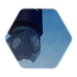 FamFitz's  Generator Rex Collection