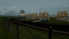 A screenshot taken in Dreams. 8 of 13.