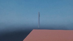 A screenshot taken in Dreams. 2 of 4.