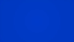 BLACKPINK - "How You Like That" (Remake)