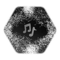 NG's Unfinished Music Vault