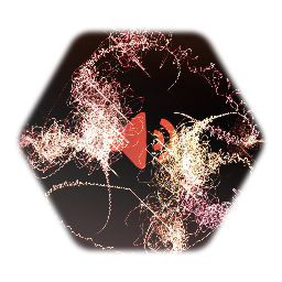 Grandfather Clock Ticking Loop