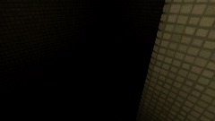 totally not Easter Egg