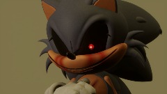 A screenshot taken in Dreams. 9 of 15.