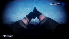 A screenshot taken in Dreams. 2 of 2.