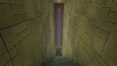 A screenshot taken in Dreams. 14 of 21.