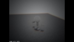 A screenshot taken in Dreams. 26 of 30.