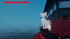 Project Kitsune (v0.0.8)