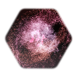 One tear for the past v1