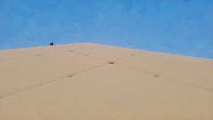 Level test 2