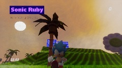 A screenshot taken in Dreams. 19 of 28.