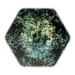 Random songs I make when I'm bored.