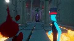 IS| The Puzzle  Of Henningten