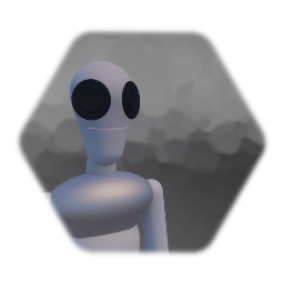 Plemer (monster)
