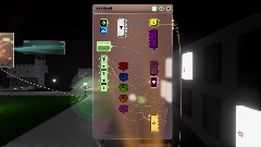 A screenshot taken in Dreams. 2 of 4.