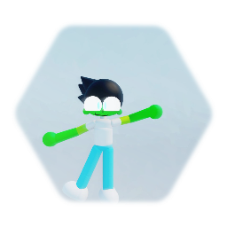 <term> My Dash fixed