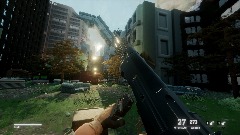 A screenshot taken in Dreams. 1 of 10.