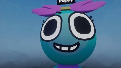 A screenshot taken in Dreams. 27 of 30.