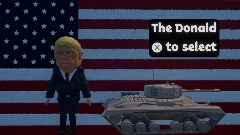 A screenshot taken in Dreams. 2 of 3.