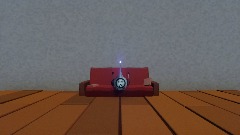 A screenshot taken in Dreams. 1 of 12.