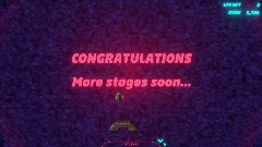 A screenshot taken in Dreams. 2 of 6.