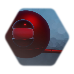 Blodturret